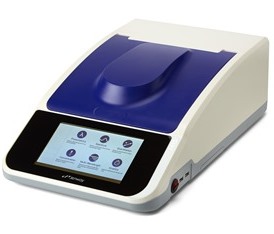 Jenway 7415 Spectrophotometer